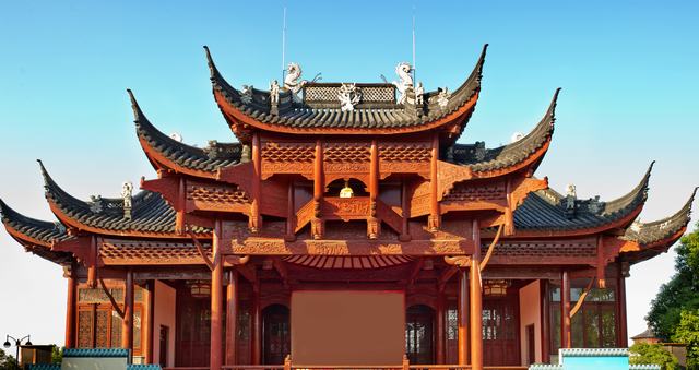 https://d3r8gwkgo0io6y.cloudfront.net/upload/jade buddha temple.jpg